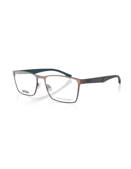 BOSS BOSS 1828 SVK X