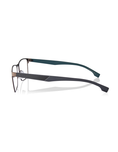 BOSS BOSS 1828 SVK X