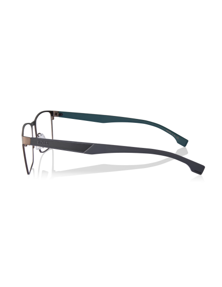 BOSS BOSS 1828 SVK X