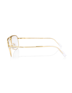 CAZAL 7101 COL. 002 5814 140  X 2