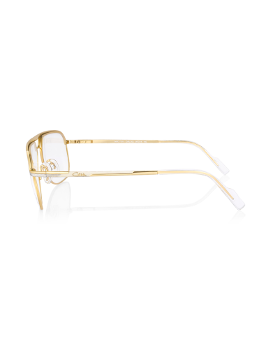 CAZAL 7101 COL. 002 5814 140  X