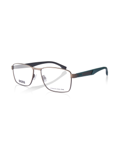 BOSS BOSS 1830 SVK X