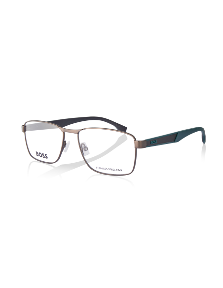 BOSS BOSS 1830 SVK X