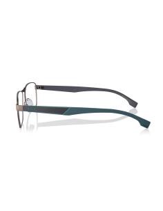 BOSS BOSS 1830 SVK X 2