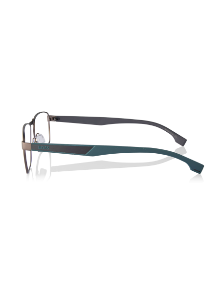 BOSS BOSS 1830 SVK X