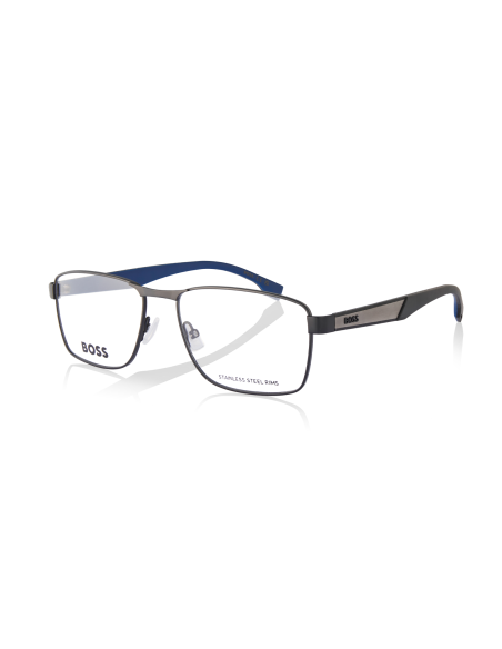BOSS BOSS 1830 003 X