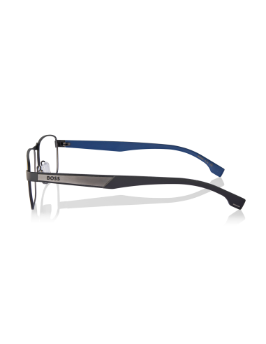 BOSS BOSS 1830 003 X