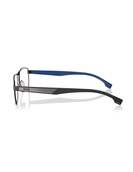 BOSS BOSS 1830 003 X