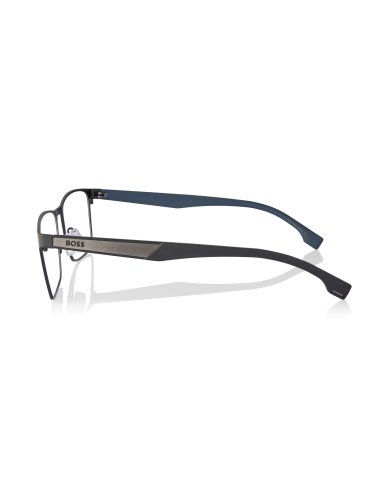 BOSS BOSS 1828 004 X