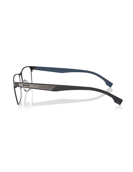 BOSS BOSS 1828 004 X
