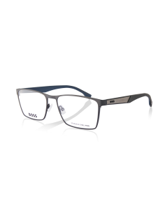 BOSS BOSS 1828 004 X