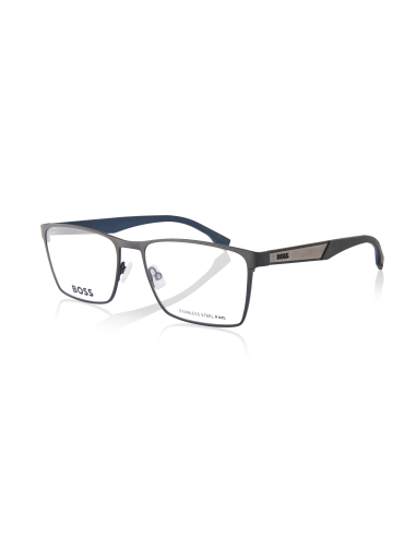 BOSS BOSS 1828 004 X