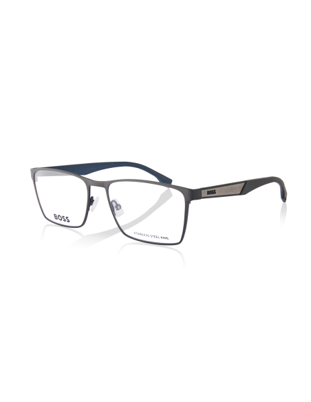 BOSS BOSS 1828 004 X