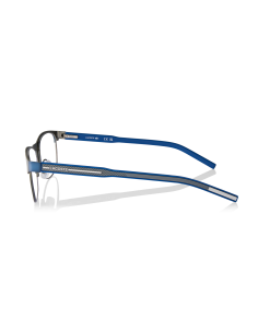 LACOSTE L2270 424 X 2