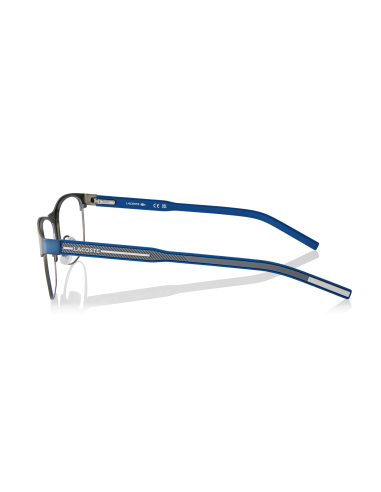 LACOSTE L2270 424 X