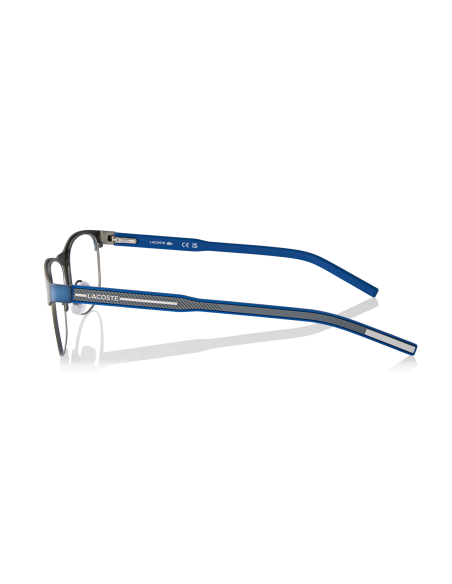 LACOSTE L2270 424 X