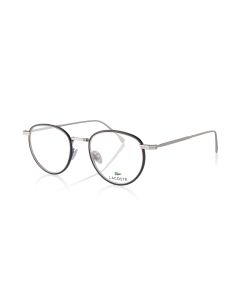 LACOSTE L2602ND 001 4820 150 X