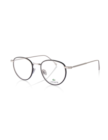 LACOSTE L2602ND 001 4820 150 X