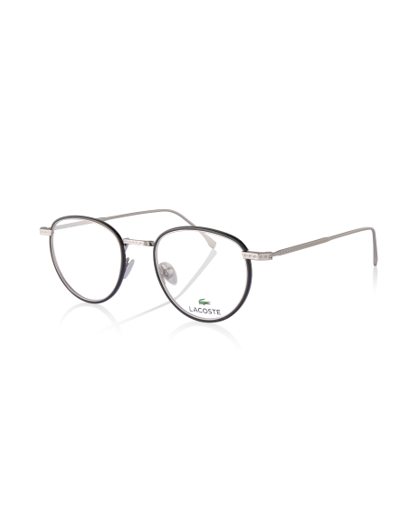 LACOSTE L2602ND 001 4820 150 X