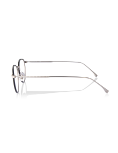 LACOSTE L2602ND 001 4820 150 X 2