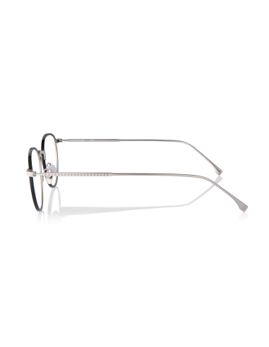 LACOSTE L2602ND 001 4820 150 X