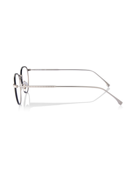 LACOSTE L2602ND 001 4820 150 X