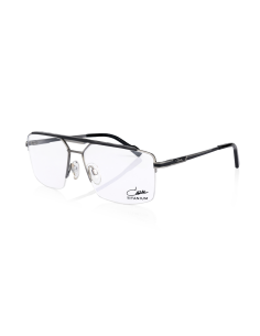 CAZAL 7098 COL. 002 5916 140 X