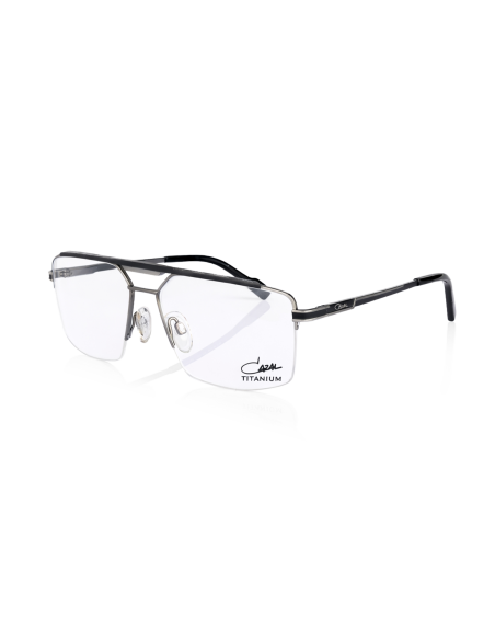 CAZAL 7098 COL. 002 5916 140 X