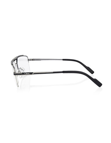 CAZAL 7098 COL. 002 5916 140 X