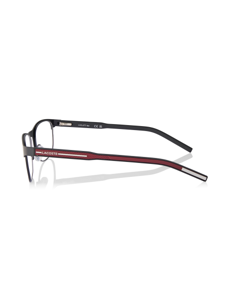 LACOSTE L2270 001 X