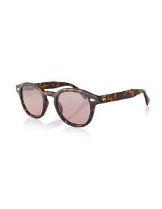 MOSCOT LLEMTOSH 49 24 145 COL. TORTOISE X