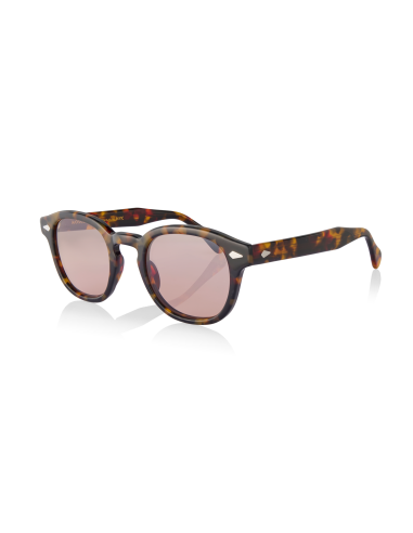 MOSCOT LLEMTOSH 49 24 145 COL. TORTOISE X