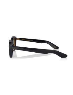 MOSCOT DAHVEN 477 24 15511 COL. BLACK X 2