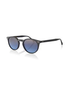 MOSCOT FRANKIE 551 22 148 COL. BLACK X