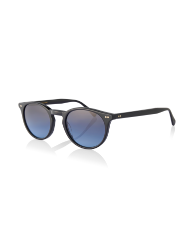 MOSCOT FRANKIE 551 22 148 COL. BLACK X