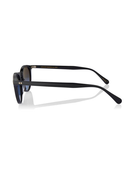 MOSCOT FRANKIE 551 22 148 COL. BLACK X