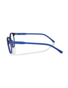 LACOSTE L36332 424 47 18 135 X 2