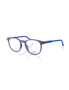 LACOSTE L36332 424 47 18 135 X