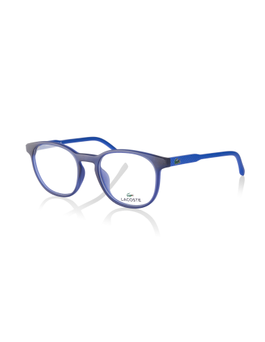 LACOSTE L36332 424 47 18 135 X