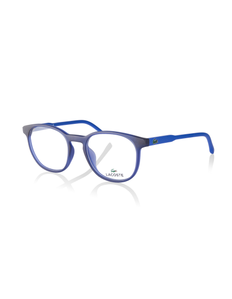 LACOSTE L36332 424 47 18 135 X