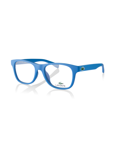 LACOSTE L3620 467 48 16 130 X