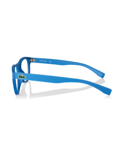 LACOSTE L3620 467 48 16 130 X 2