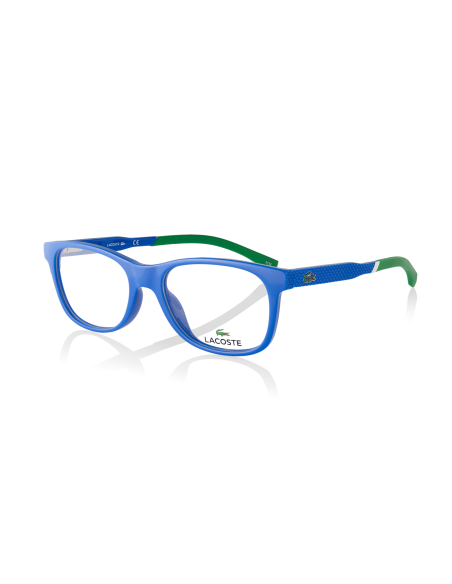 LACOSTE L3640 424 49 16 140 X