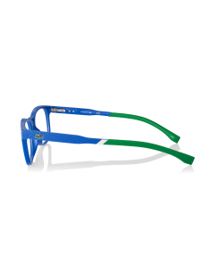 LACOSTE L3640 424 49 16 140 X 2