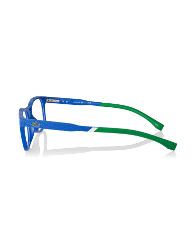 LACOSTE L3640 424 49 16 140 X