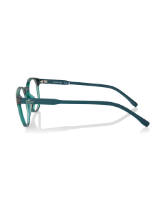 LACOSTE L3632 315 4718 X 2