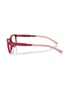 LACOSTE L3640 615 49 16 X 2