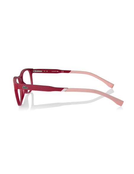 LACOSTE L3640 615 49 16 X