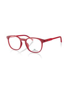 LACOSTE L3632 615 47188 X