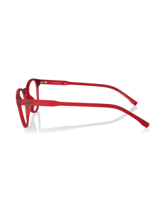 LACOSTE L3632 615 47188 X 2